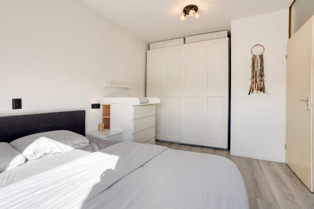 Foto 22 van Postmeestersdreef 431