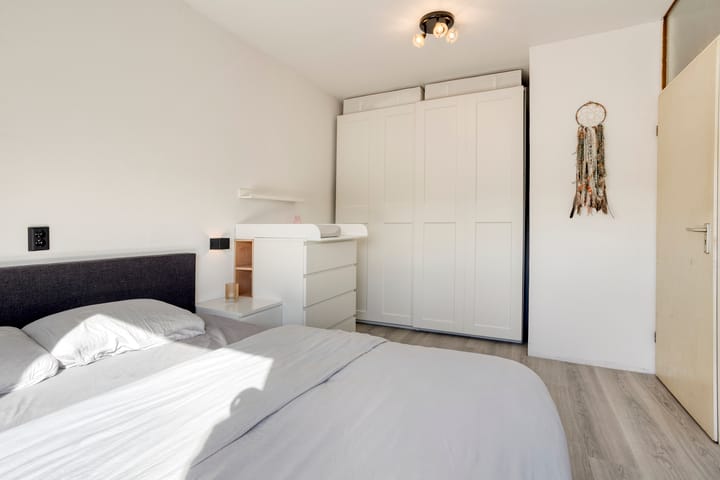 Foto 22 van Postmeestersdreef 431