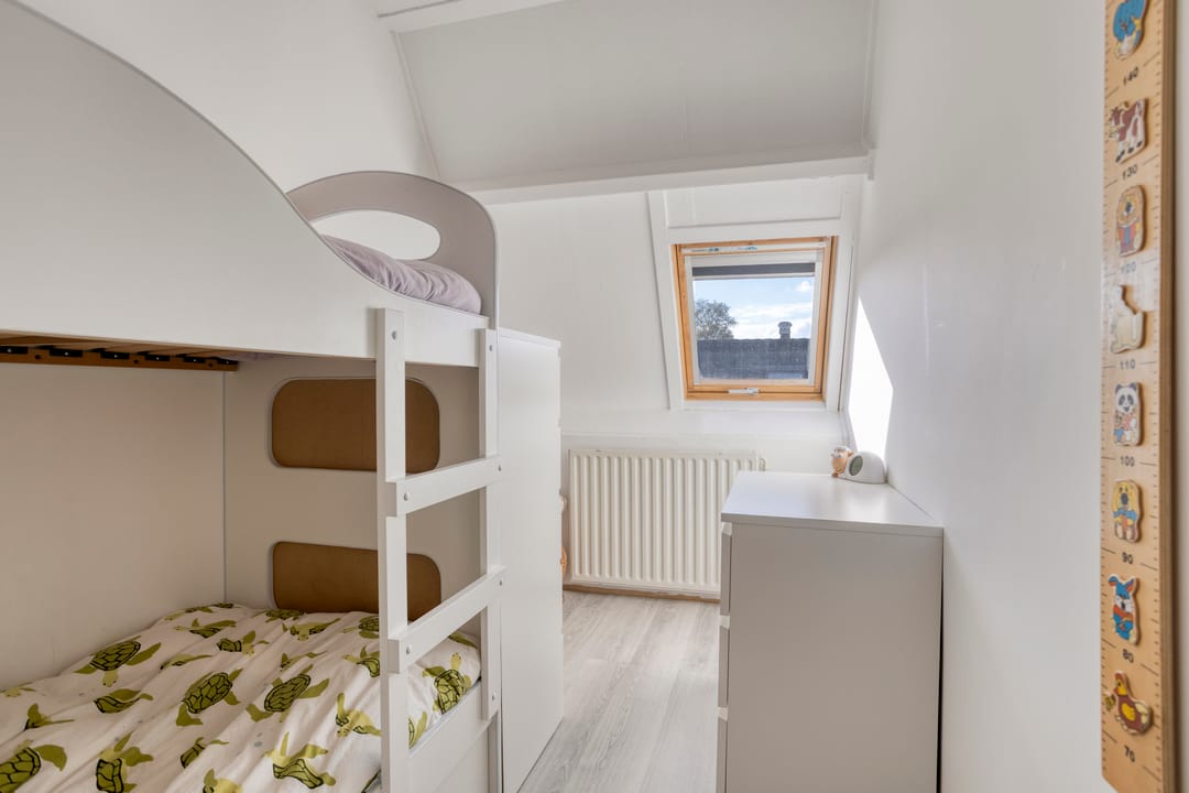 Foto 23 van Postmeestersdreef 431