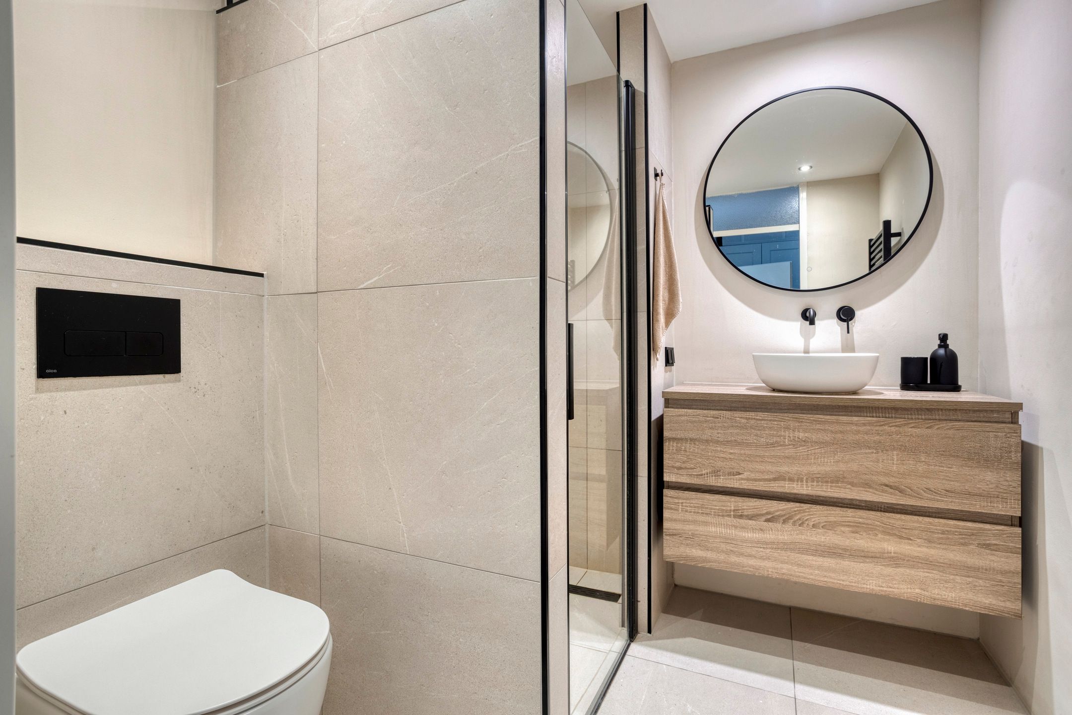 Foto 3 van Postmeestersdreef 431