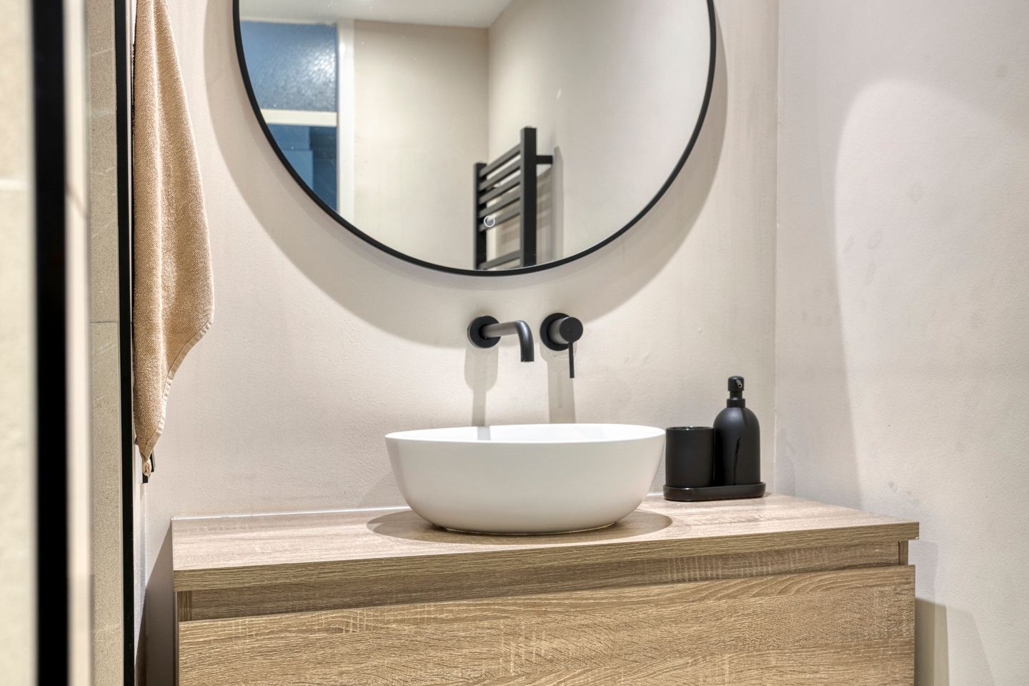 Foto 25 van Postmeestersdreef 431