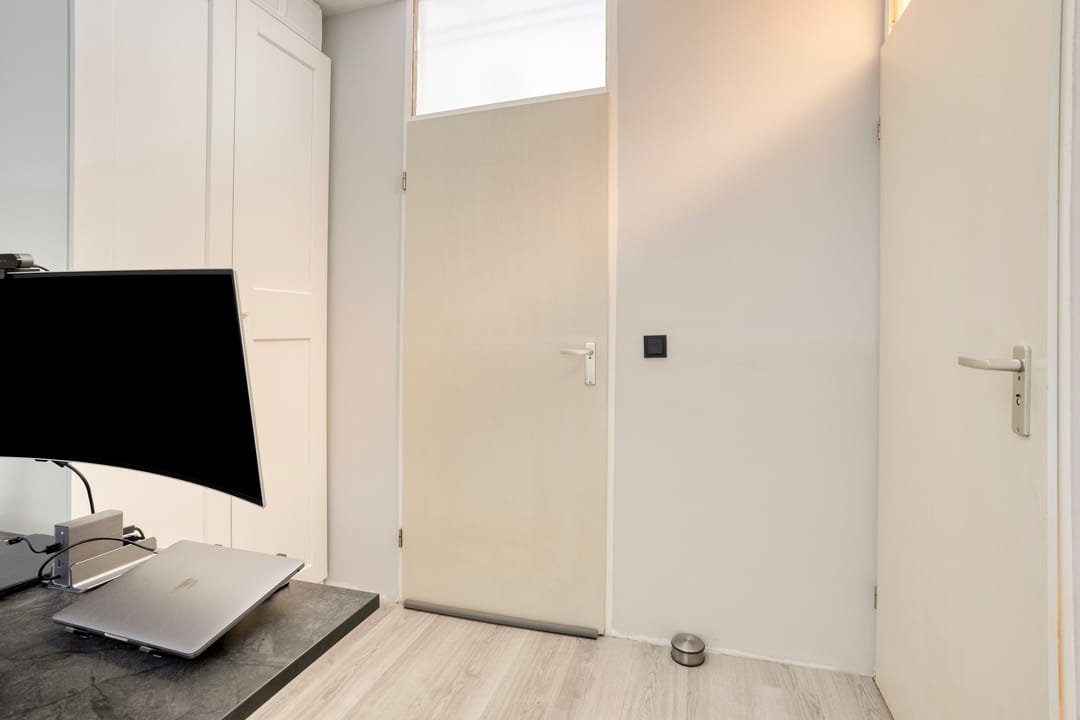 Foto 28 van Postmeestersdreef 431