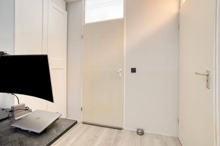 Foto 28 van Postmeestersdreef 431