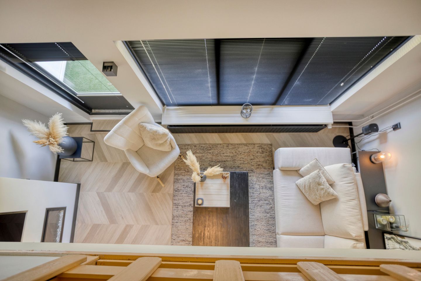 Foto 4 van Postmeestersdreef 431