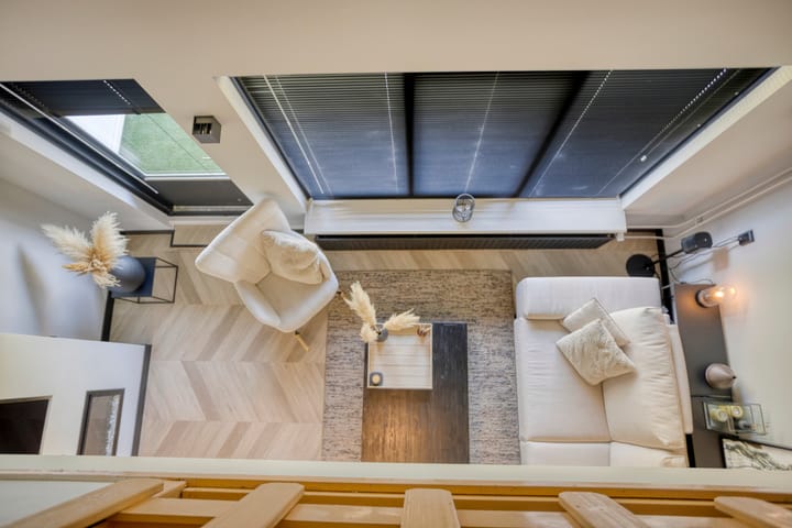 Foto 4 van Postmeestersdreef 431