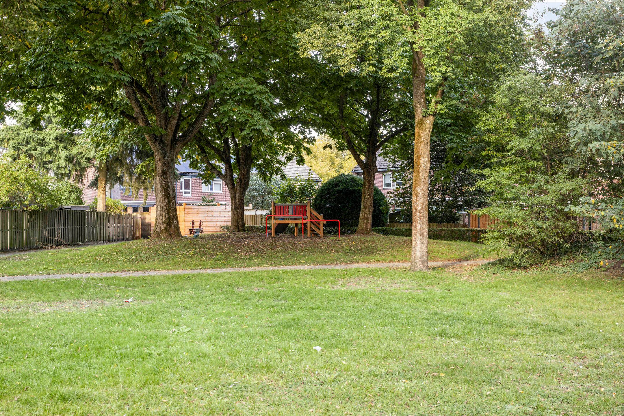 Foto 36 van Postmeestersdreef 431