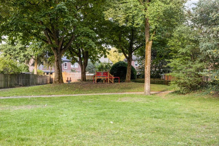 Foto 36 van Postmeestersdreef 431