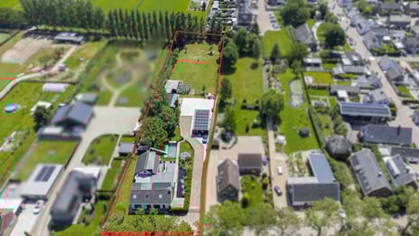 Kerkstraat thumbnail