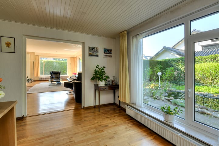 Foto 9 van Lange Voren 24