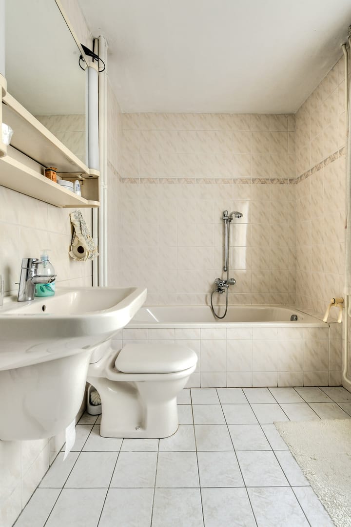 Foto 15 van Lange Voren 24