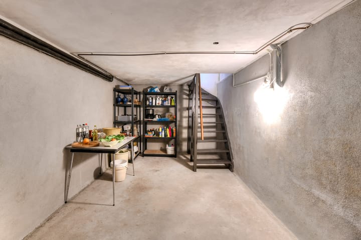 Foto 13 van Lange Voren 24