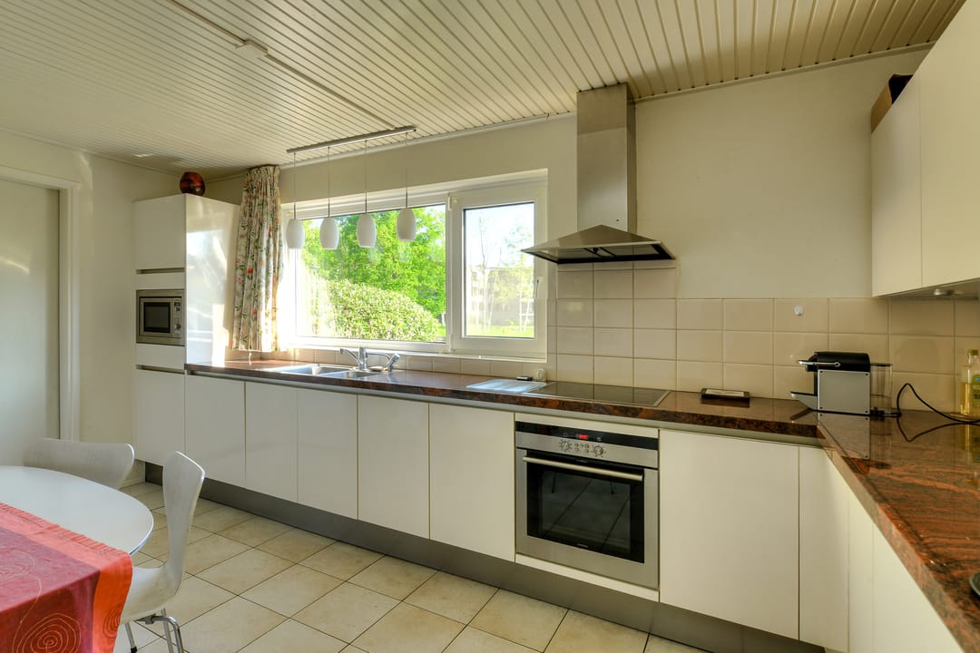 Foto 11 van Lange Voren 24