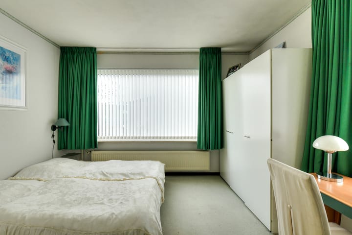 Foto 17 van Lange Voren 24