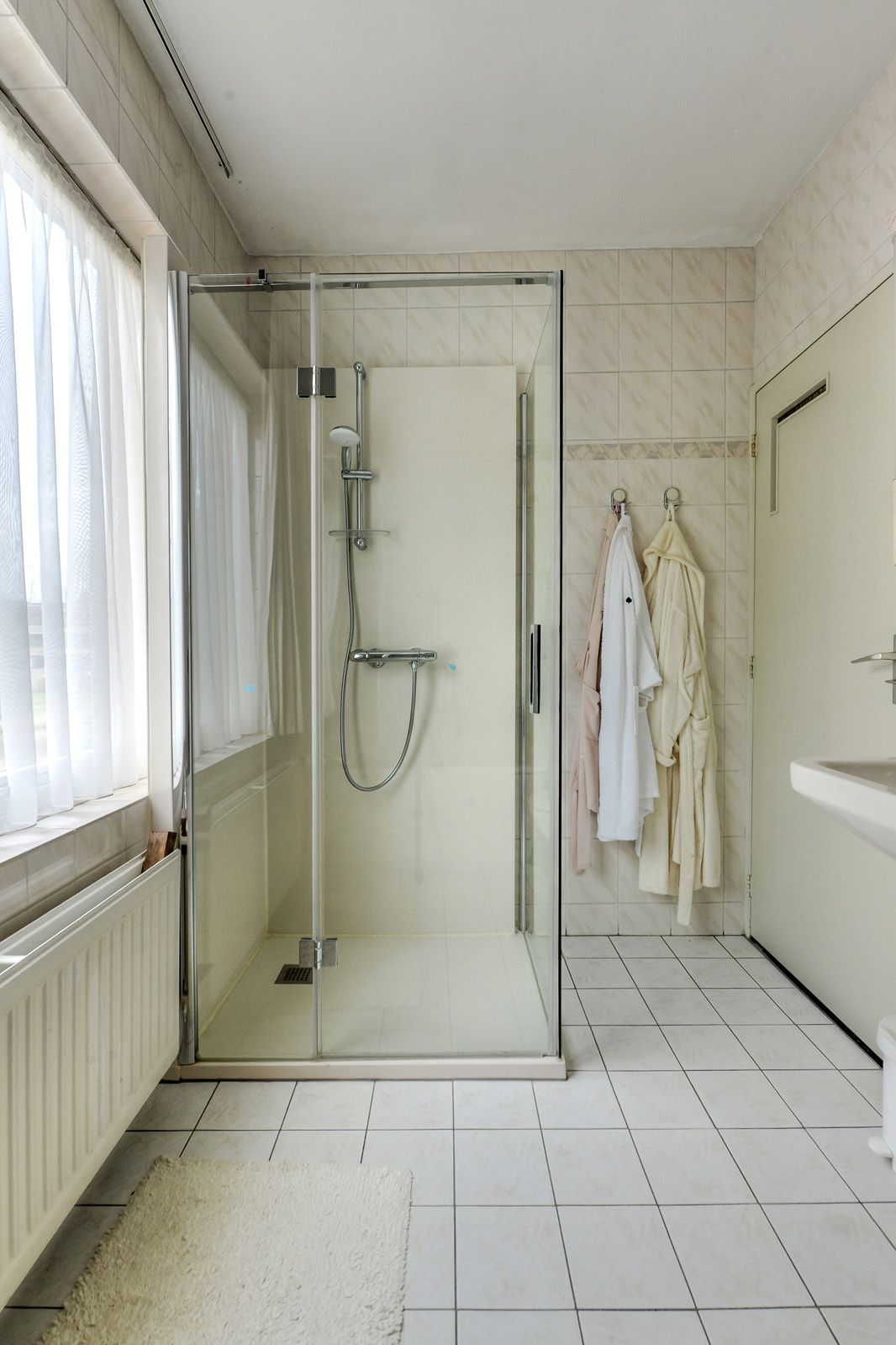 Foto 16 van Lange Voren 24