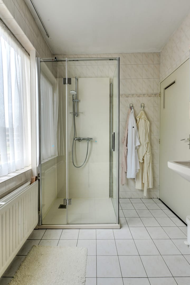 Foto 16 van Lange Voren 24