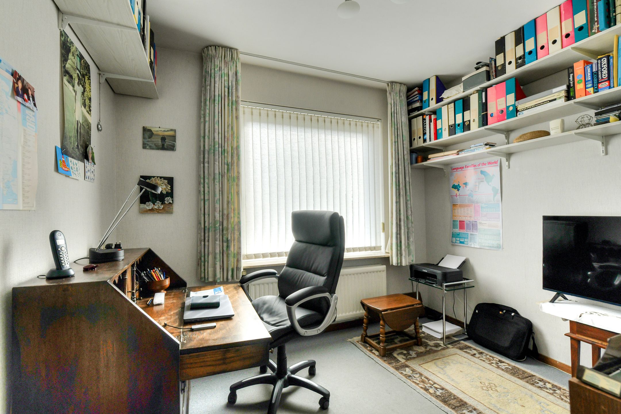 Foto 18 van Lange Voren 24