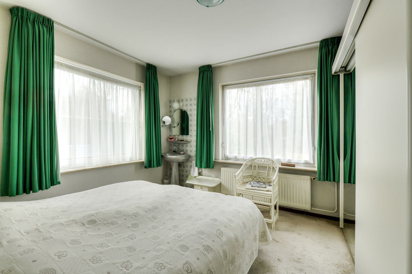 Foto 14 van Lange Voren 24