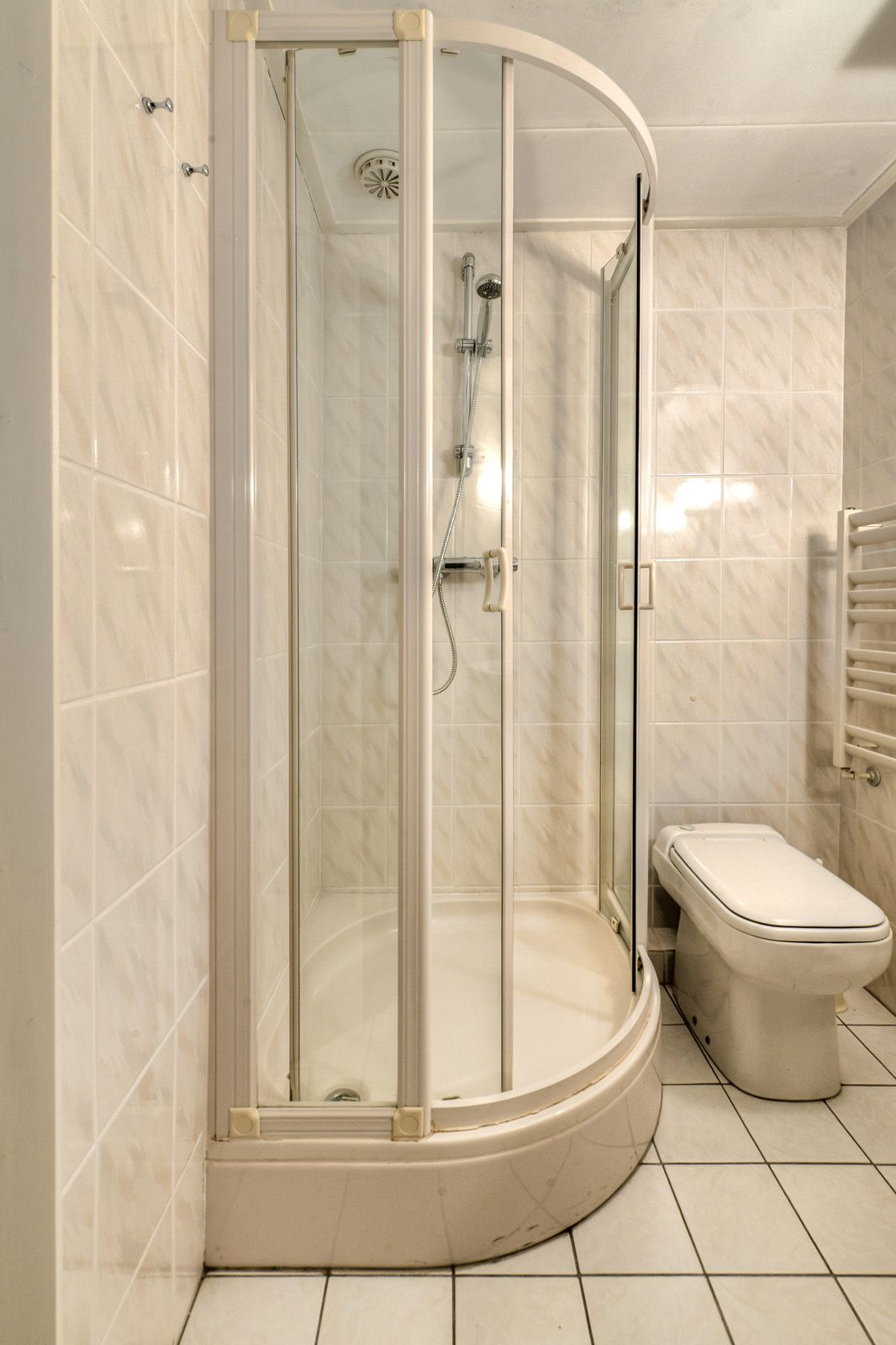 Foto 20 van Lange Voren 24