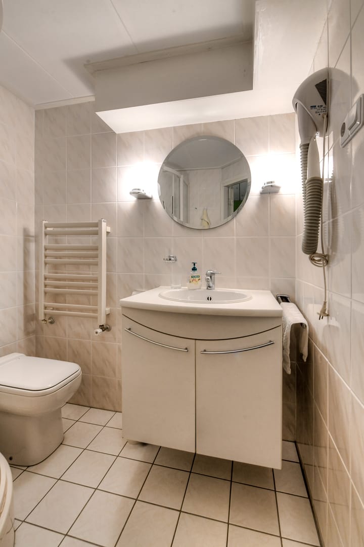 Foto 21 van Lange Voren 24