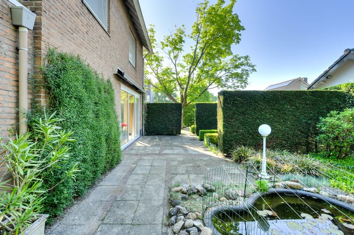 Foto 31 van Lange Voren 24