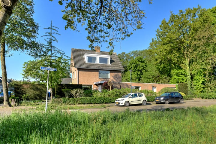 Foto 35 van Lange Voren 24