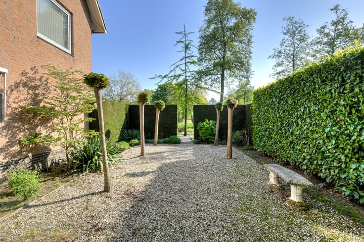 Foto 37 van Lange Voren 24