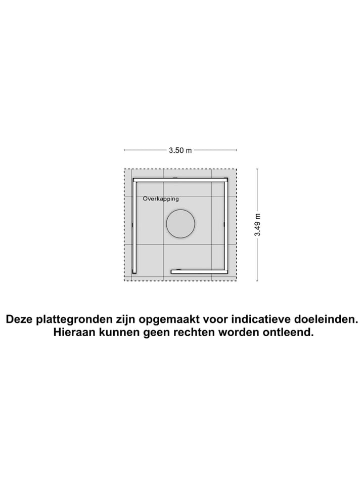 Foto 46 van Lange Voren 24