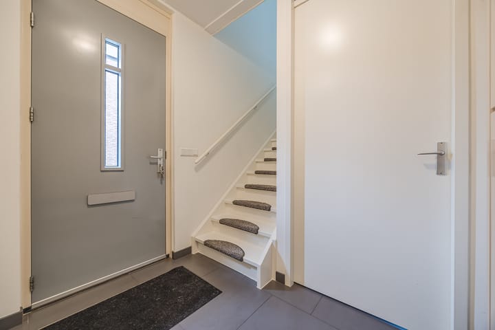 Foto 7 van Kapitein Wielmanlaan 29