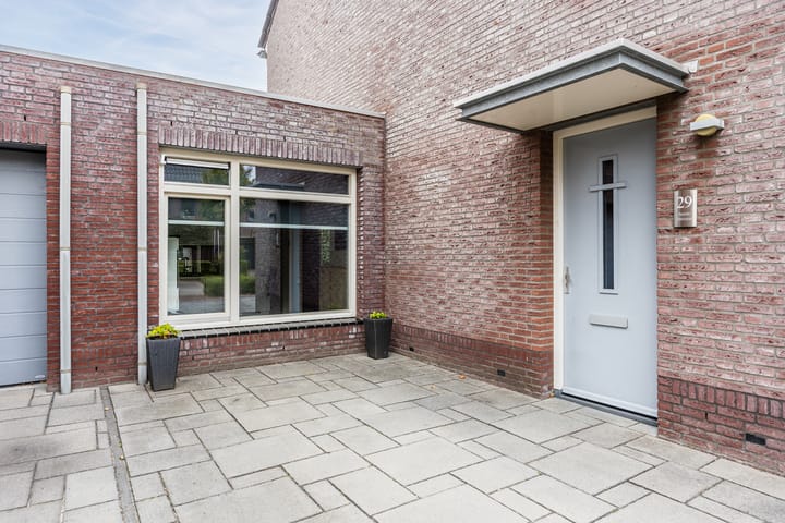 Foto 6 van Kapitein Wielmanlaan 29