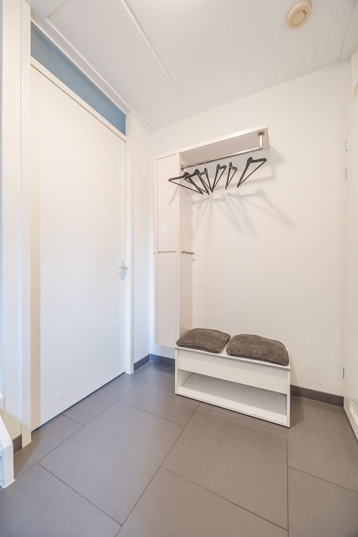 Foto 9 van Kapitein Wielmanlaan 29