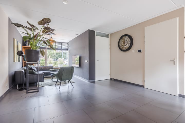 Foto 12 van Kapitein Wielmanlaan 29