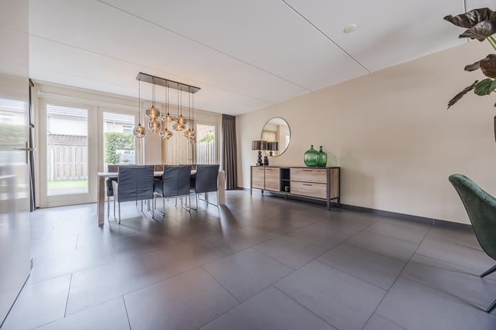 Foto 16 van Kapitein Wielmanlaan 29