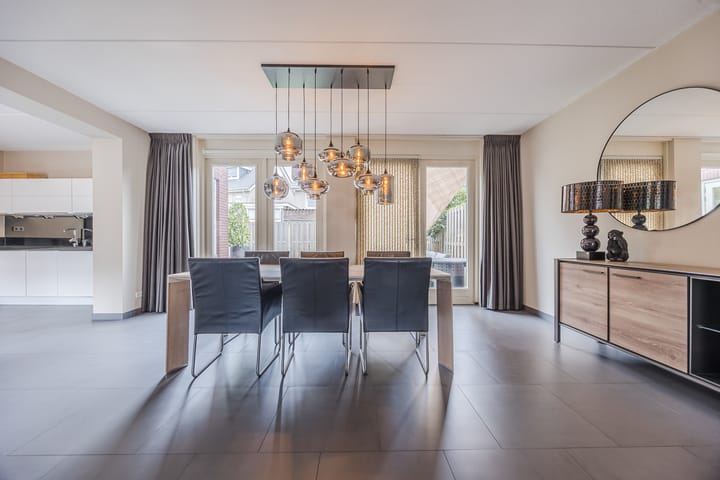 Foto 17 van Kapitein Wielmanlaan 29