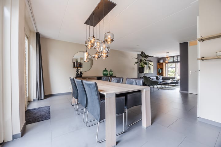 Foto 20 van Kapitein Wielmanlaan 29