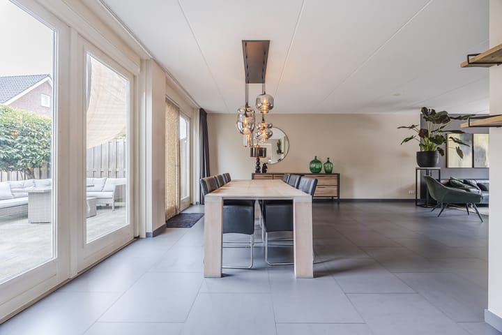 Foto 21 van Kapitein Wielmanlaan 29