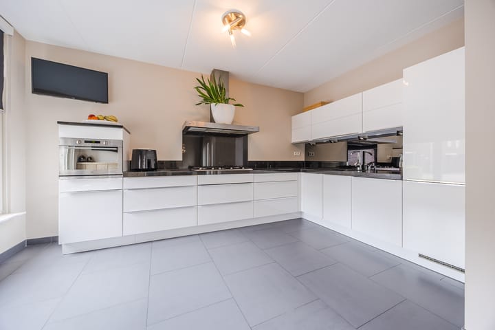 Foto 22 van Kapitein Wielmanlaan 29