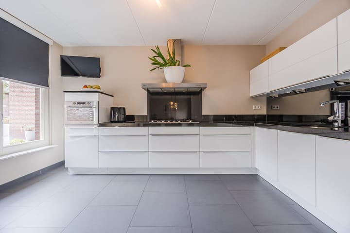 Foto 23 van Kapitein Wielmanlaan 29