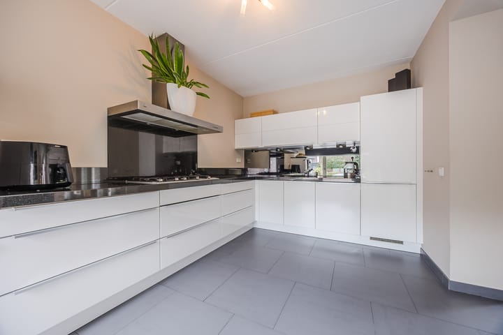 Foto 24 van Kapitein Wielmanlaan 29