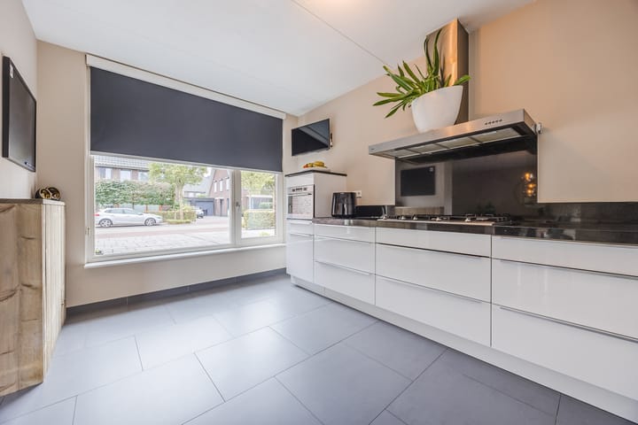 Foto 25 van Kapitein Wielmanlaan 29