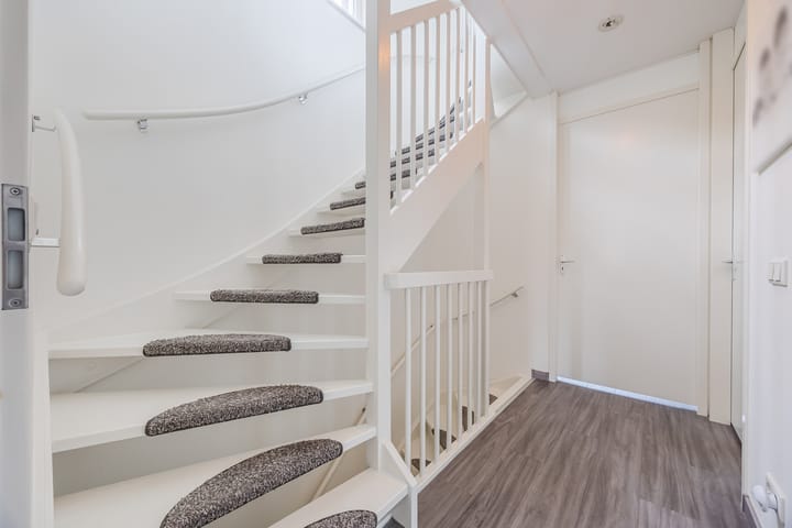 Foto 27 van Kapitein Wielmanlaan 29