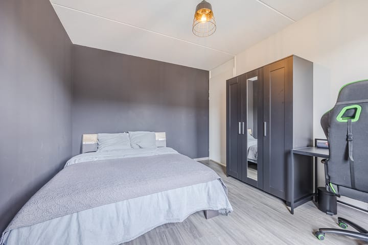 Foto 29 van Kapitein Wielmanlaan 29