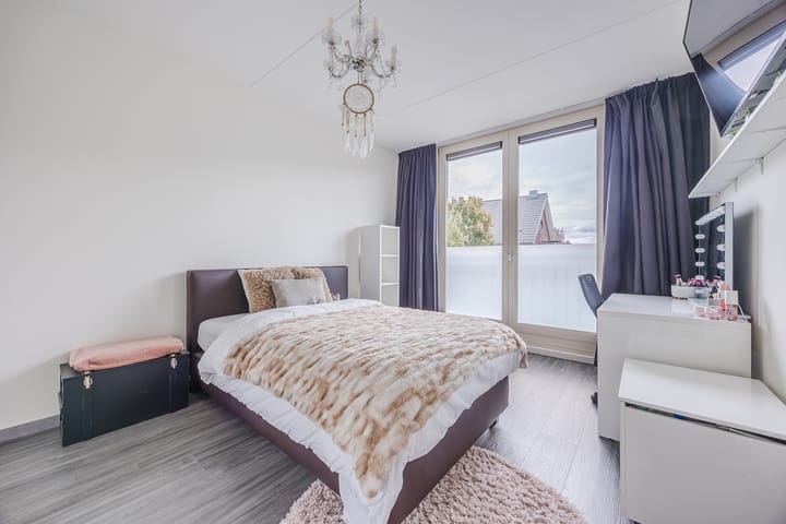 Foto 30 van Kapitein Wielmanlaan 29