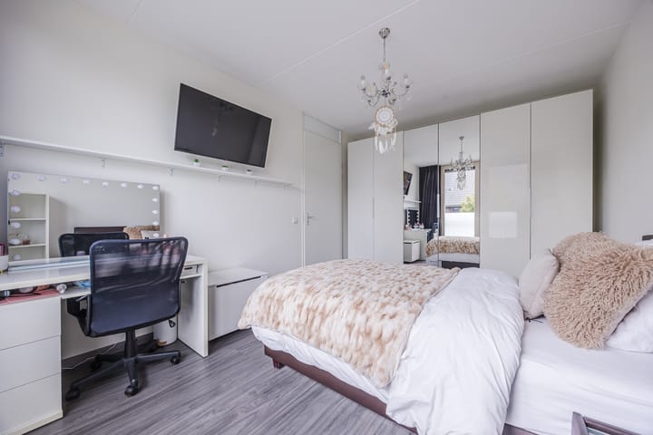 Foto 32 van Kapitein Wielmanlaan 29