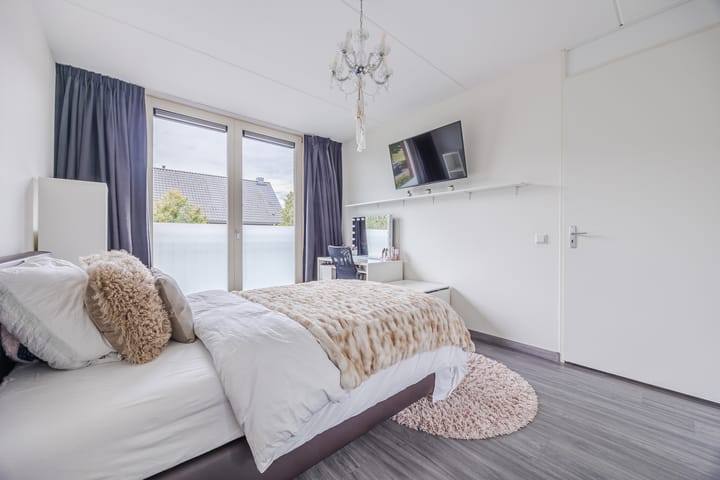 Foto 31 van Kapitein Wielmanlaan 29