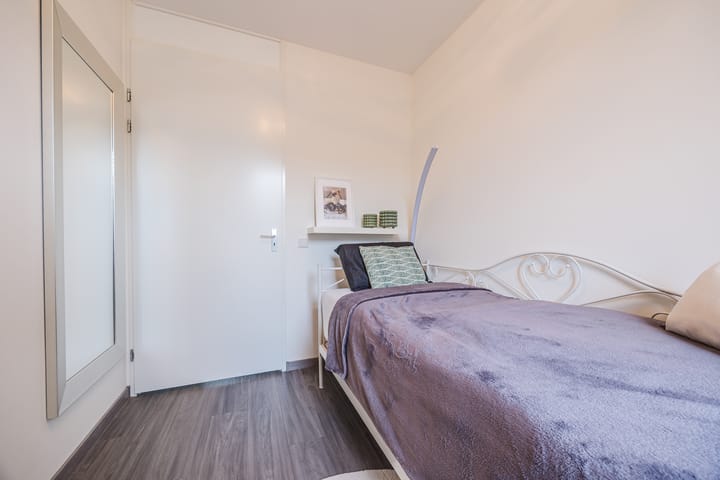 Foto 34 van Kapitein Wielmanlaan 29