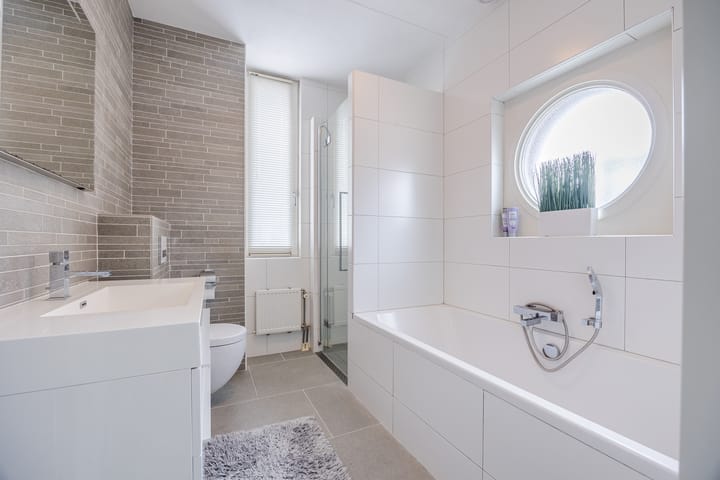 Foto 35 van Kapitein Wielmanlaan 29