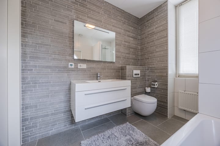 Foto 36 van Kapitein Wielmanlaan 29