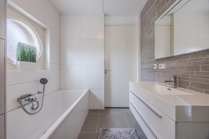 Foto 37 van Kapitein Wielmanlaan 29