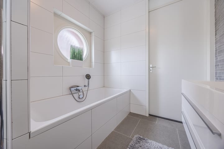 Foto 38 van Kapitein Wielmanlaan 29