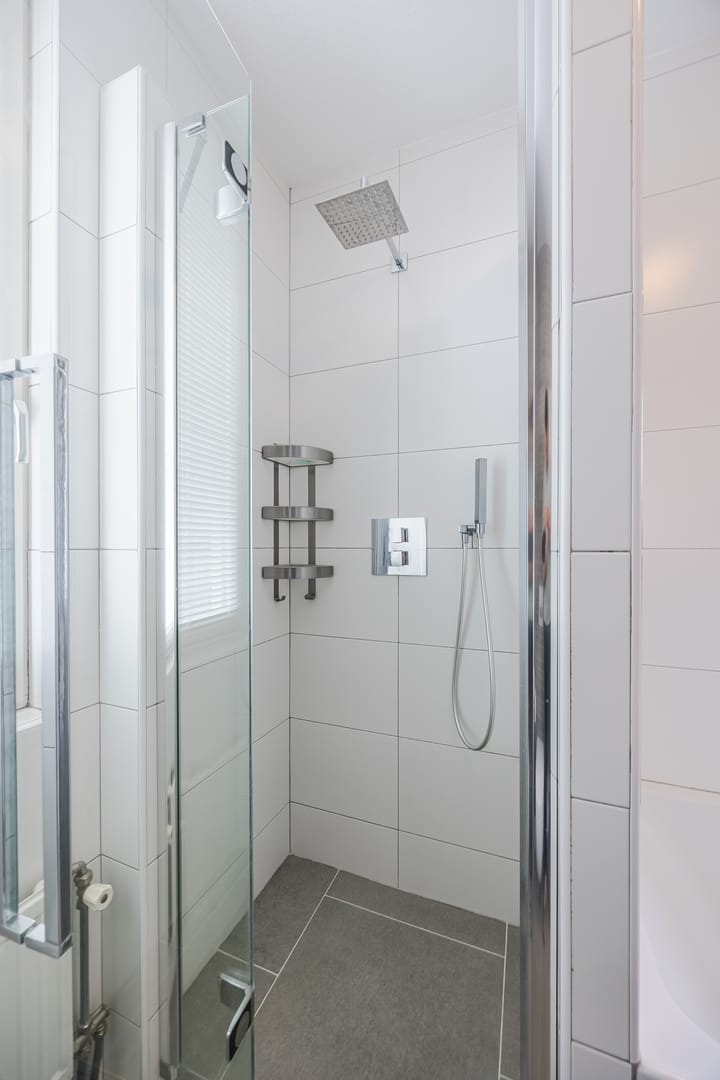 Foto 40 van Kapitein Wielmanlaan 29